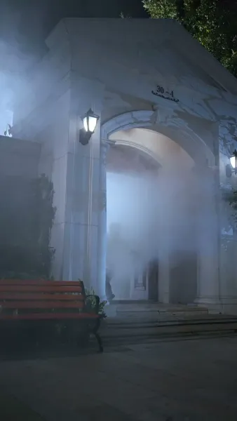 เธอที่รักฉันมากที่สุดในโลก