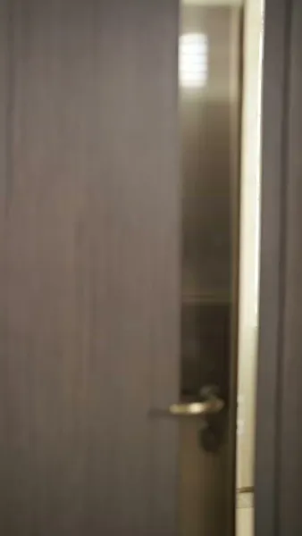 เธอที่รักฉันมากที่สุดในโลก