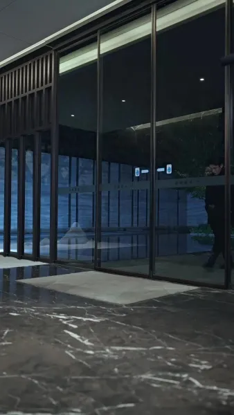 เธอที่รักฉันมากที่สุดในโลก