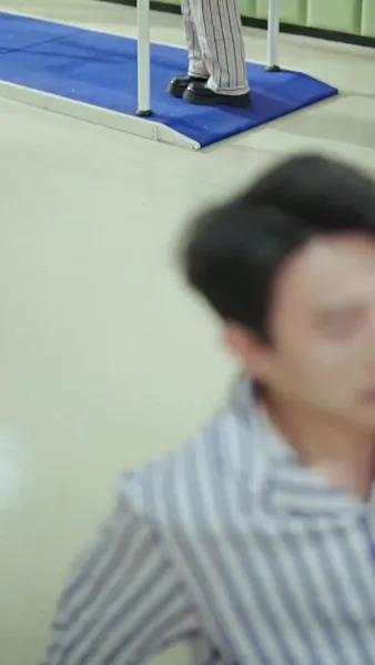 เธอที่รักฉันมากที่สุดในโลก