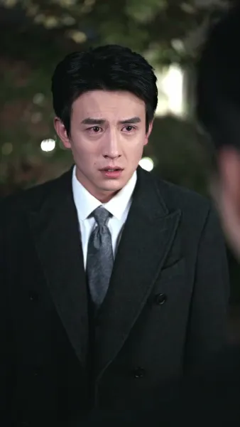 เธอที่รักฉันมากที่สุดในโลก