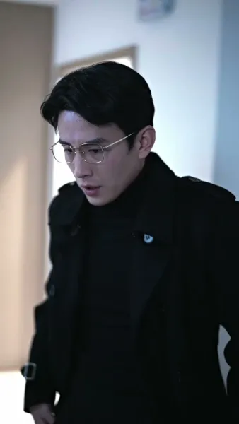 เธอที่รักฉันมากที่สุดในโลก