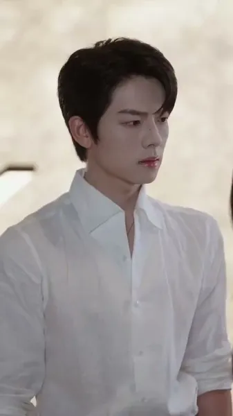 กอดฉันไว้แน่นๆ