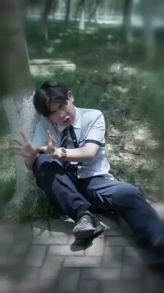 กอดฉันไว้แน่นๆ