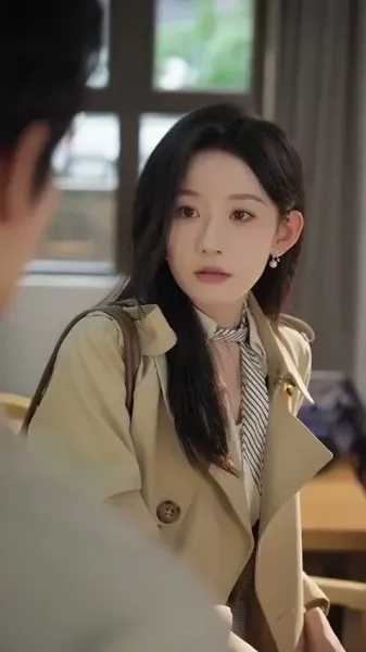 กอดฉันไว้แน่นๆ