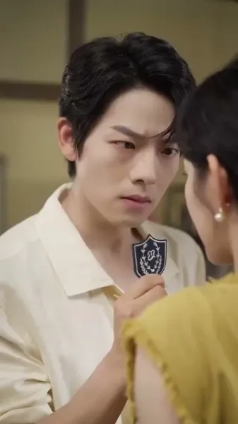 กอดฉันไว้แน่นๆ