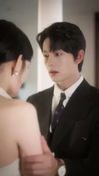 กอดฉันไว้แน่นๆ