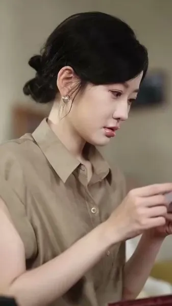 กอดฉันไว้แน่นๆ