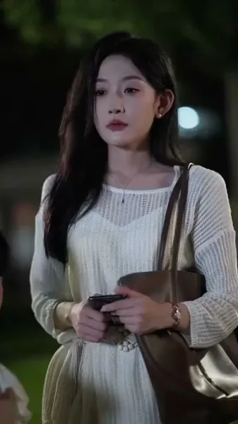 กอดฉันไว้แน่นๆ