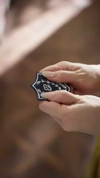 กอดฉันไว้แน่นๆ