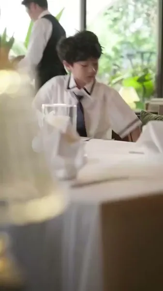 กอดฉันไว้แน่นๆ