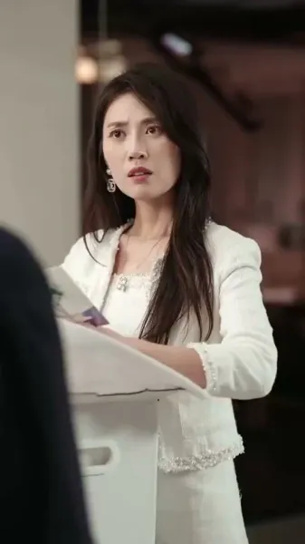 กอดฉันไว้แน่นๆ