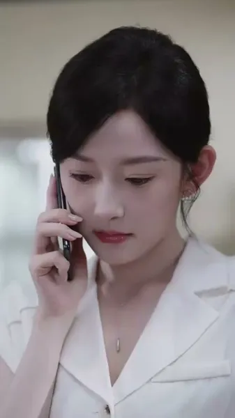 กอดฉันไว้แน่นๆ