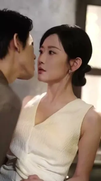 กอดฉันไว้แน่นๆ