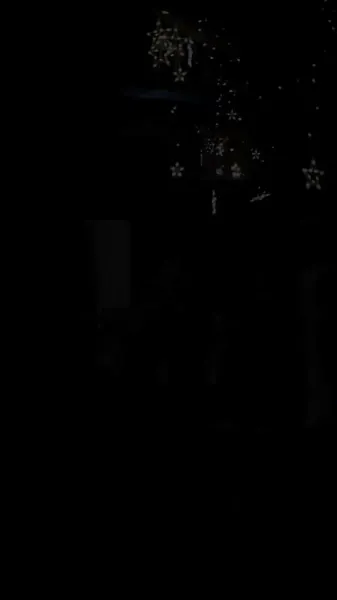 กอดฉันไว้แน่นๆ