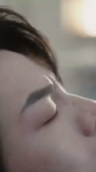 กอดฉันไว้แน่นๆ