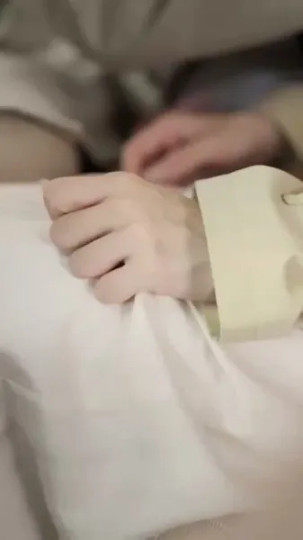 กอดฉันไว้แน่นๆ