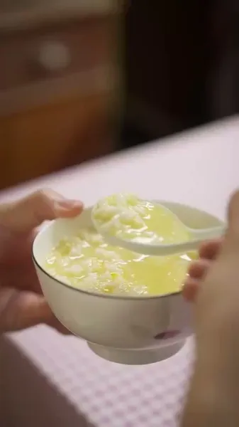 กอดฉันไว้แน่นๆ