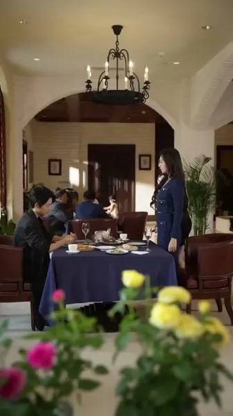 กอดฉันไว้แน่นๆ