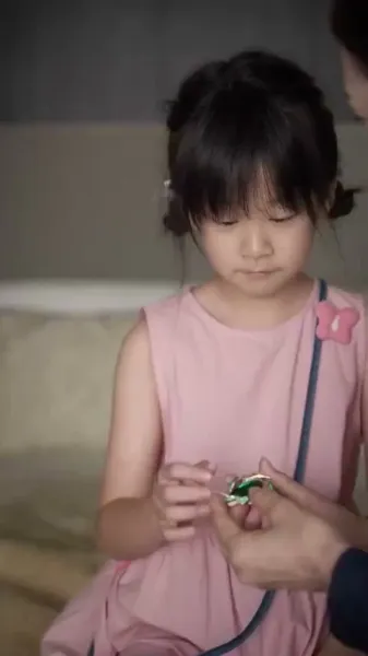 กอดฉันไว้แน่นๆ