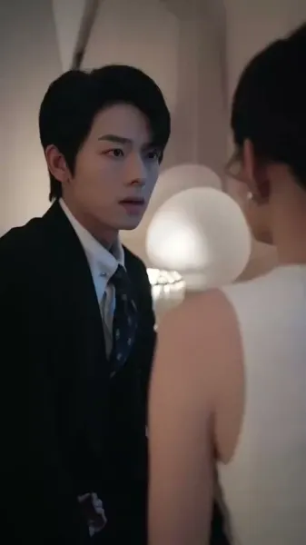 กอดฉันไว้แน่นๆ