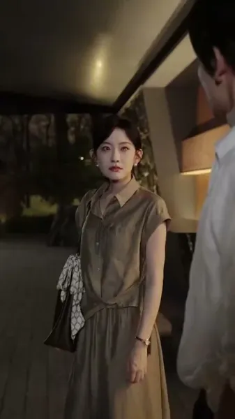 กอดฉันไว้แน่นๆ