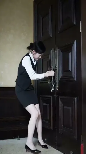 กอดฉันไว้แน่นๆ