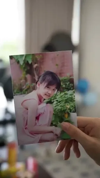 กอดฉันไว้แน่นๆ