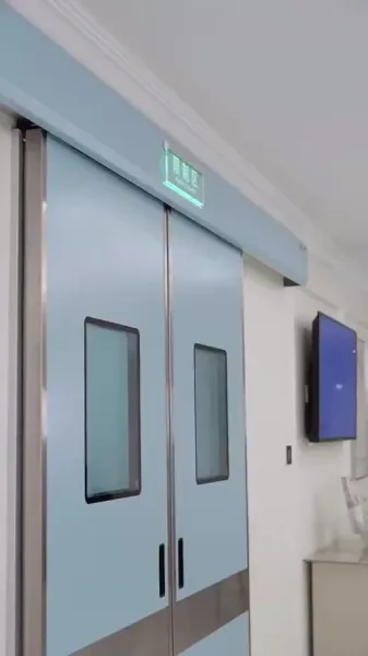 กอดฉันไว้แน่นๆ