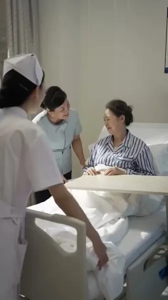 กอดฉันไว้แน่นๆ