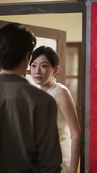 กอดฉันไว้แน่นๆ