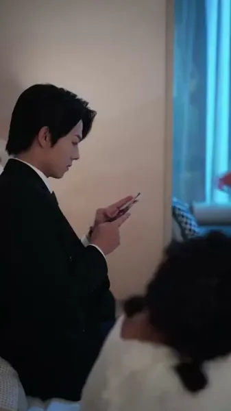 กอดฉันไว้แน่นๆ