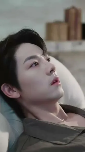 กอดฉันไว้แน่นๆ