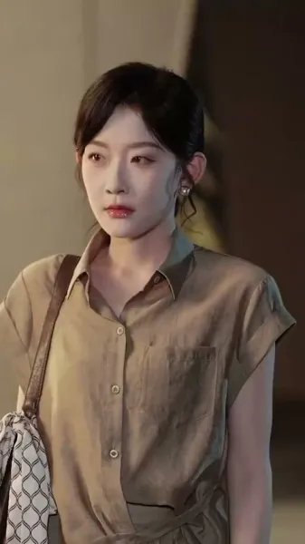 กอดฉันไว้แน่นๆ