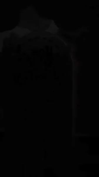 กอดฉันไว้แน่นๆ