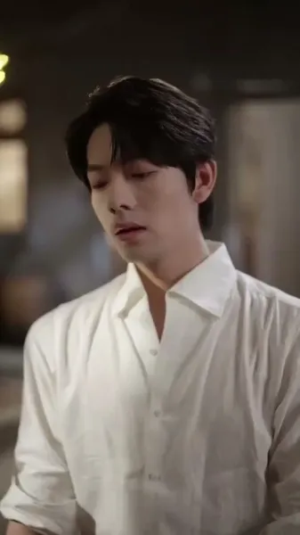 กอดฉันไว้แน่นๆ