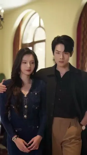 กอดฉันไว้แน่นๆ