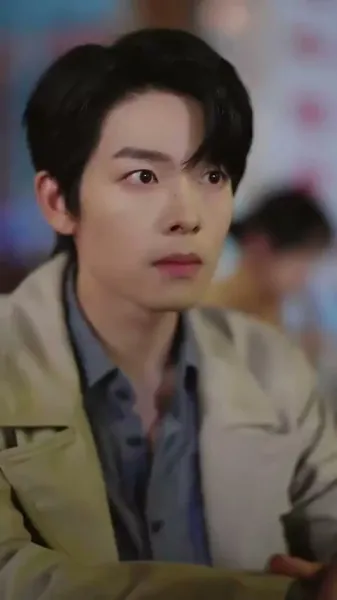 กอดฉันไว้แน่นๆ