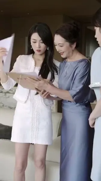 กอดฉันไว้แน่นๆ