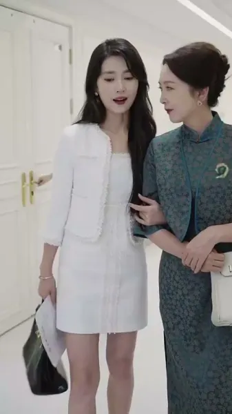 กอดฉันไว้แน่นๆ