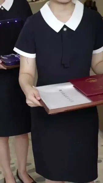 กอดฉันไว้แน่นๆ