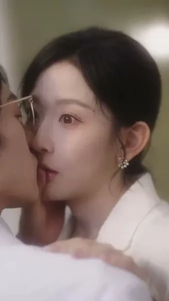 กอดฉันไว้แน่นๆ