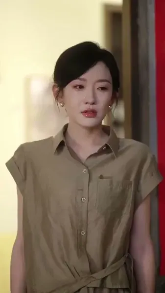 กอดฉันไว้แน่นๆ