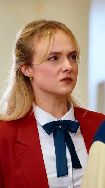 คบหลอก ๆ กับศัตรูลูกคุณหนู