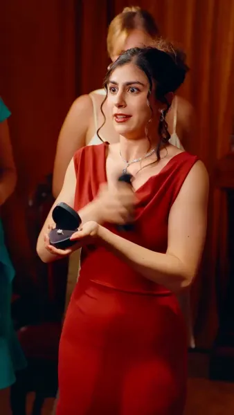 คบหลอก ๆ กับศัตรูลูกคุณหนู