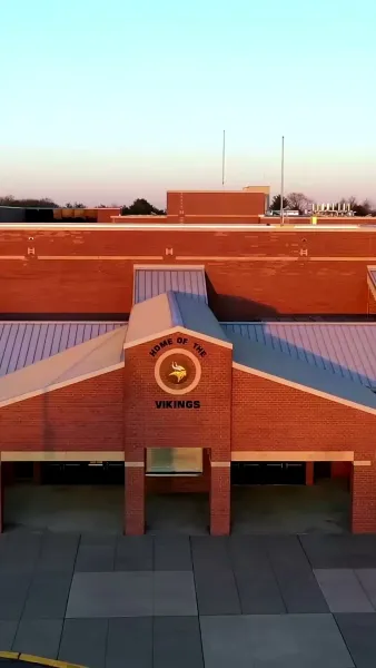 คบหลอก ๆ กับศัตรูลูกคุณหนู