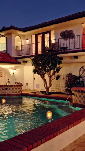 คบหลอก ๆ กับศัตรูลูกคุณหนู