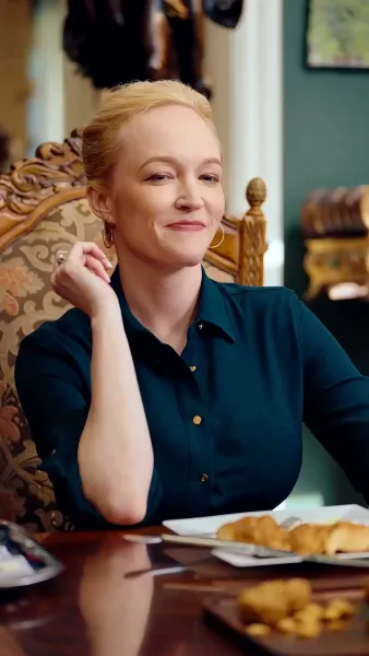 คบหลอก ๆ กับศัตรูลูกคุณหนู