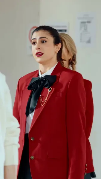 คบหลอก ๆ กับศัตรูลูกคุณหนู