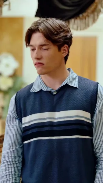 คบหลอก ๆ กับศัตรูลูกคุณหนู